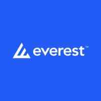 Everest Insurance Company of Canada