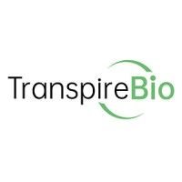Transpire Bio, Inc.
