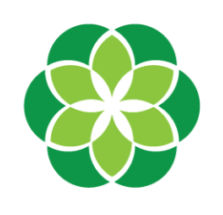 Karma Biotechnologies, Inc.