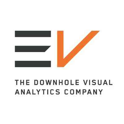 EV Offshore