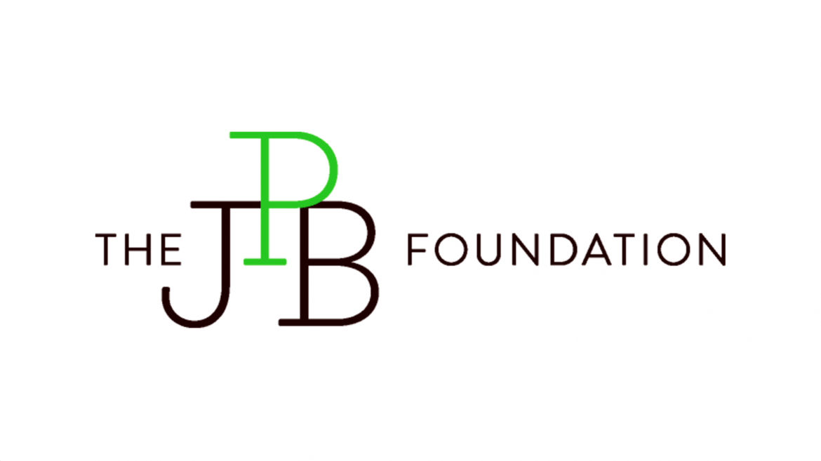 Freedom Together Foundation