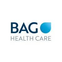 BAG Health Care GmbH