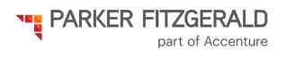 Parker Fitzgerald
