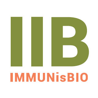 Immunis Bio Co. Ltd.