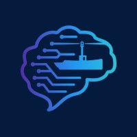 Lightship Neuroscience LLC