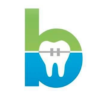Basil Orthodontics