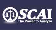 SCAI