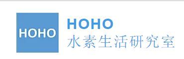 Hoho Biotech Co Ltd.
