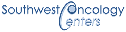Southwest Oncology Centers