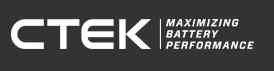 CTEK