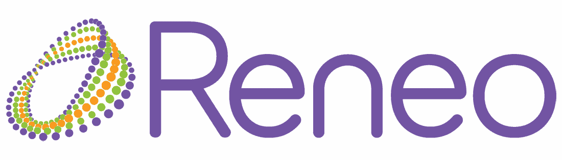 Reneo Pharmaceuticals, Inc.
