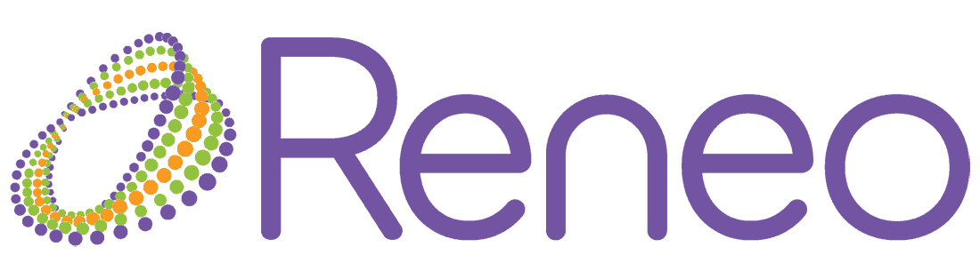 Reneo Pharmaceuticals, Inc.