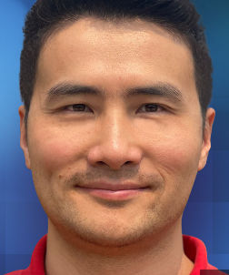 TomJ