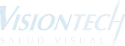 VisionTech