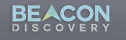 Beacon Discovery, Inc.