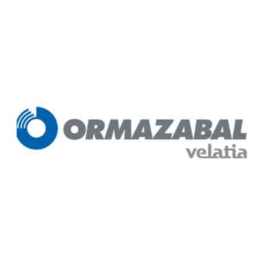 Ormazabal