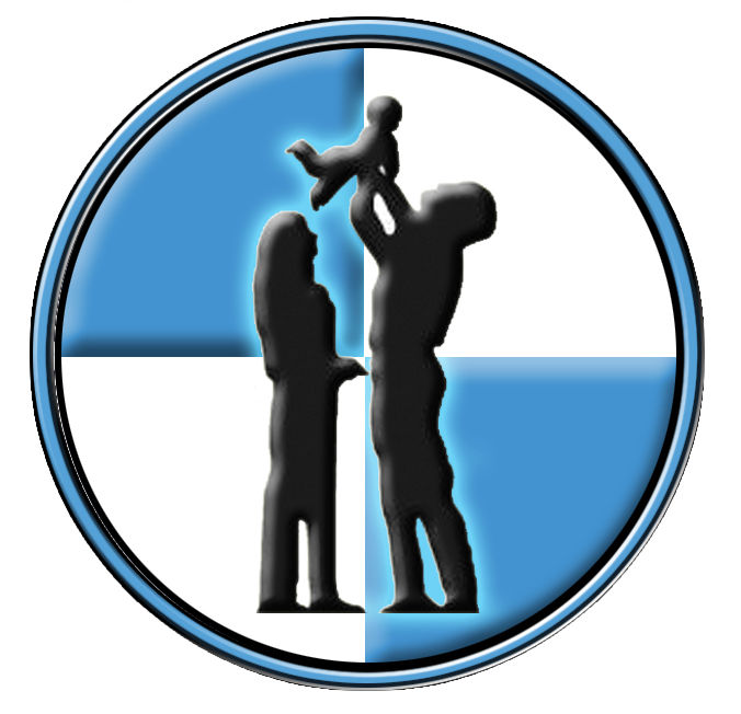 Lawlor Chiropractic