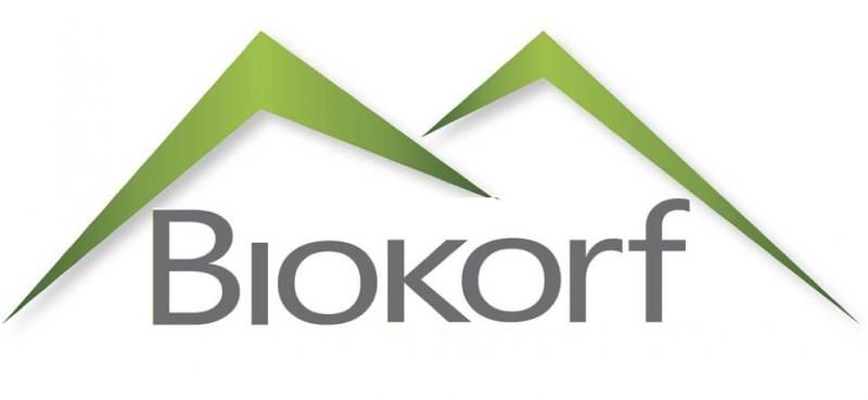 Biokorf LLC