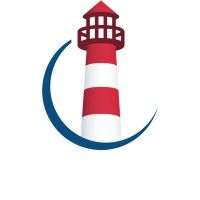 Lighthouse Hospice, Inc.