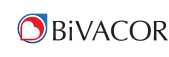 BiVACOR, Inc.