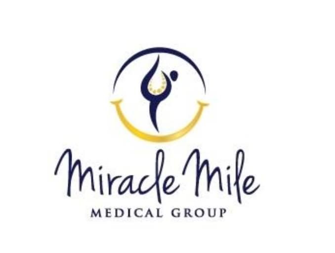 Miracle Mile Medical Group