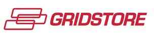 Gridstore