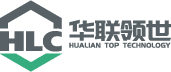 Baoding Hualian Top Technology Co. Ltd.
