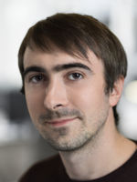 TomJ