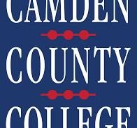 Camden County College