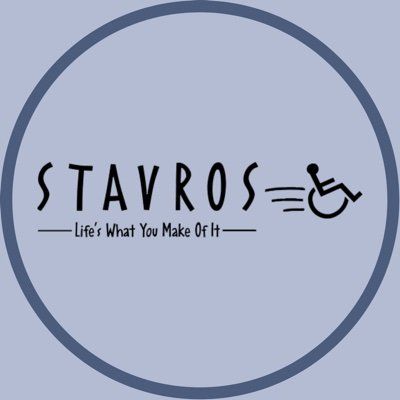 Stavros Center for Independent Living, Inc.