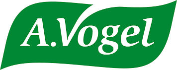 A. Vogel AG