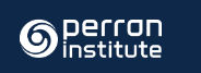 Perron Institute for Neurological & Translational Science Ltd.