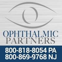 Ophthalmic Partners of Pennsylvania PC