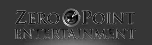 Zero Point Entertainment