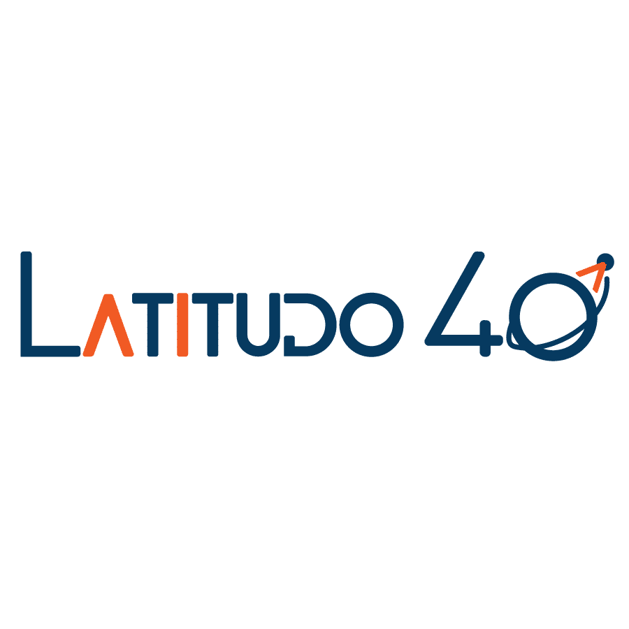 Latitudo40