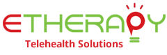 E-Therapy