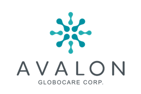 Avalon GloboCare Corp.