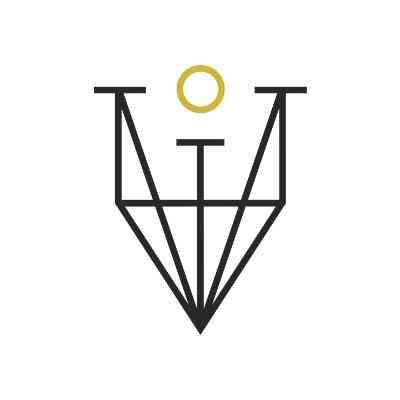 Valenture Institute
