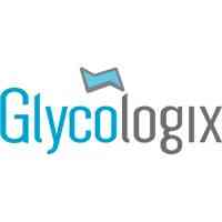 Glycologix, LLC
