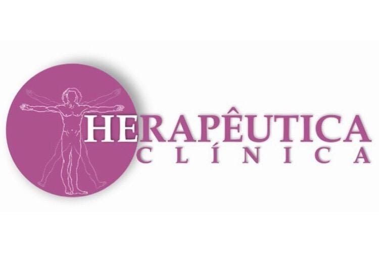 Therapêutica Clínica