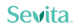 Sevita