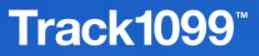 Track1099