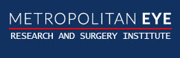 Metropolitan Eye Research & Surgery Institute P.A.