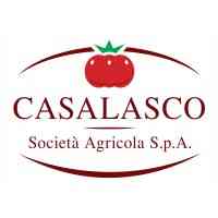 Casalasco Società Agricola