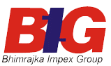 Bhimrajka Impex Group