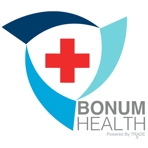 Bonum Health