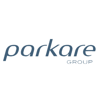 Parkare Group