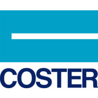 Coster Tecnologie Speciali SpA