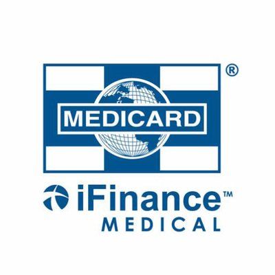 MediCard
