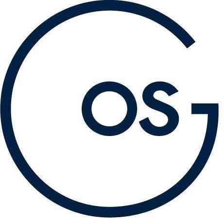 Ober Scharrer Gruppe